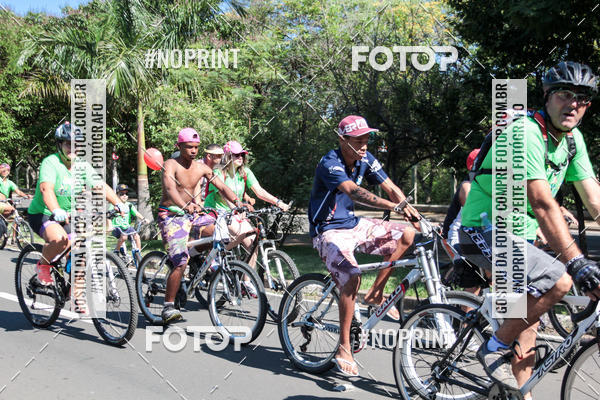 Buy your photos of the event15 Pedala Campinas on Fotop