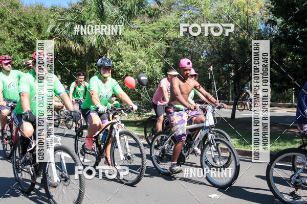 Buy your photos of the event15 Pedala Campinas on Fotop