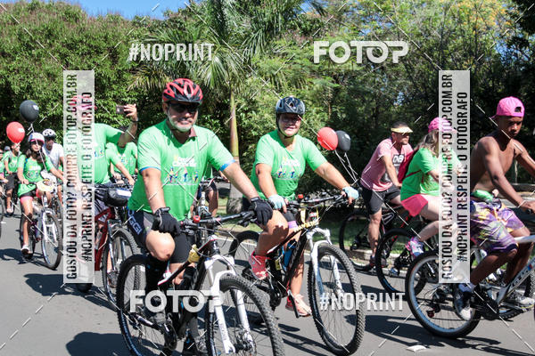 Buy your photos of the event15 Pedala Campinas on Fotop