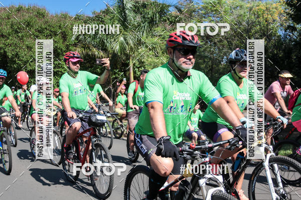 Buy your photos of the event15 Pedala Campinas on Fotop