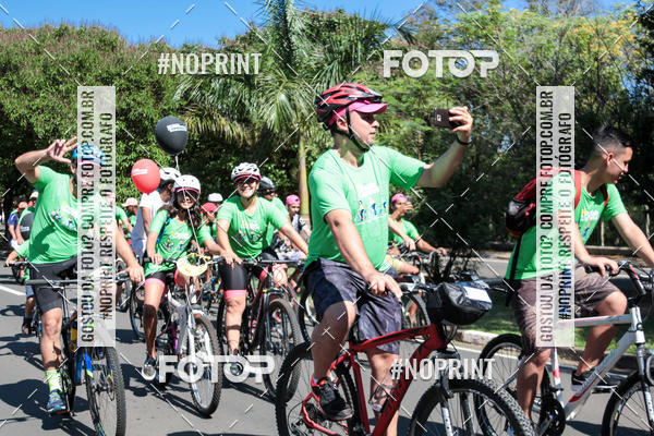 Buy your photos of the event15 Pedala Campinas on Fotop