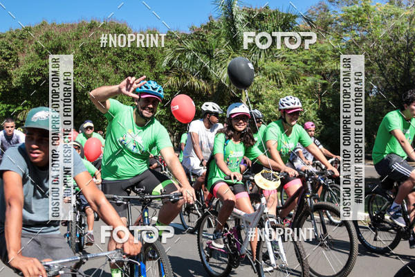 Buy your photos of the event15 Pedala Campinas on Fotop