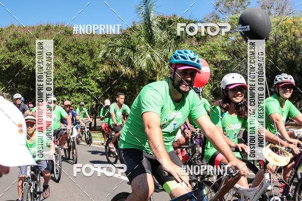 Buy your photos of the event15 Pedala Campinas on Fotop