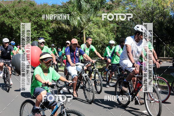 Buy your photos of the event15 Pedala Campinas on Fotop