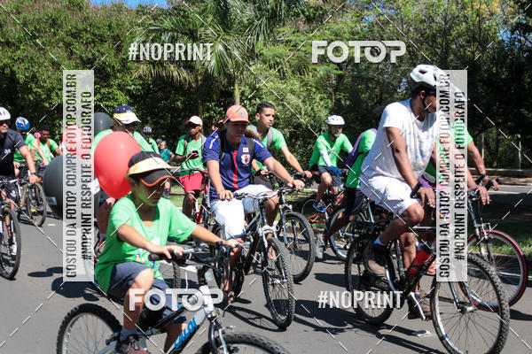 Buy your photos of the event15 Pedala Campinas on Fotop