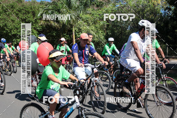 Buy your photos of the event15 Pedala Campinas on Fotop