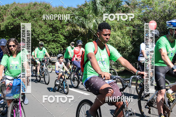Buy your photos of the event15 Pedala Campinas on Fotop