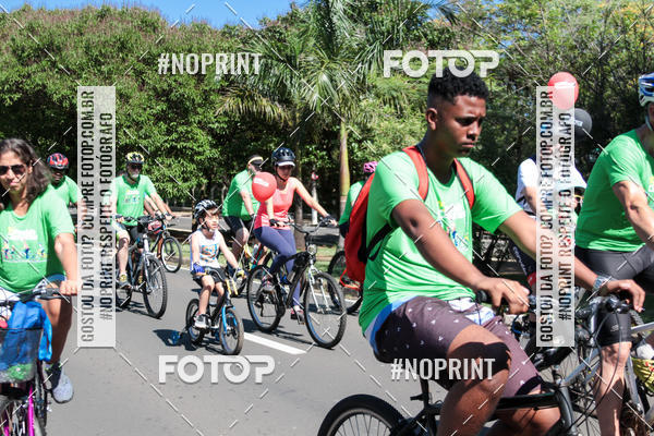Buy your photos of the event15 Pedala Campinas on Fotop