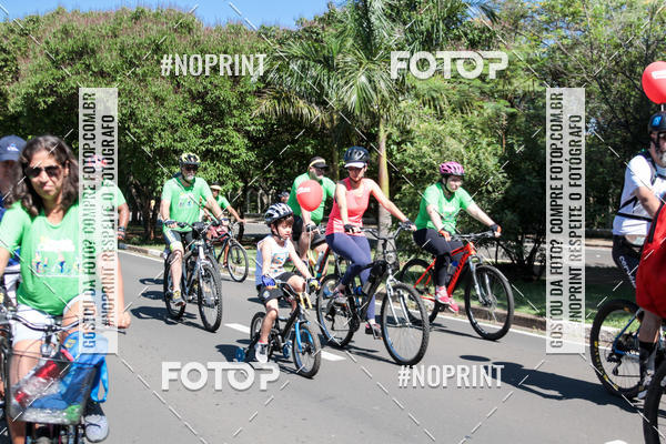 Buy your photos of the event15 Pedala Campinas on Fotop