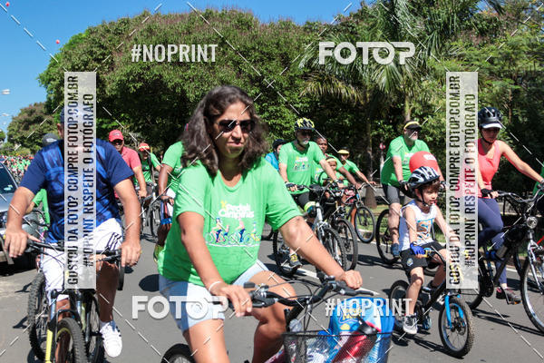 Buy your photos of the event15 Pedala Campinas on Fotop
