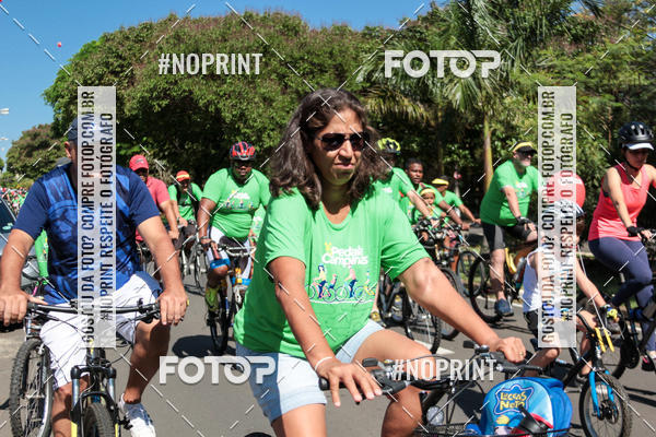 Buy your photos of the event15 Pedala Campinas on Fotop