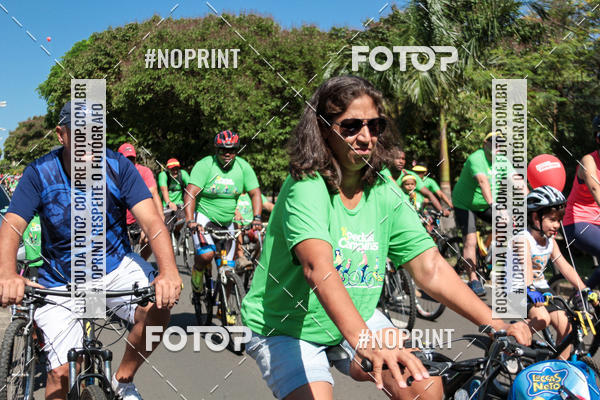Buy your photos of the event15 Pedala Campinas on Fotop