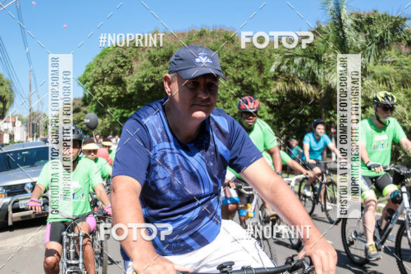 Buy your photos of the event15 Pedala Campinas on Fotop