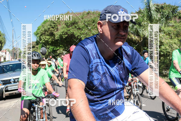 Buy your photos of the event15 Pedala Campinas on Fotop