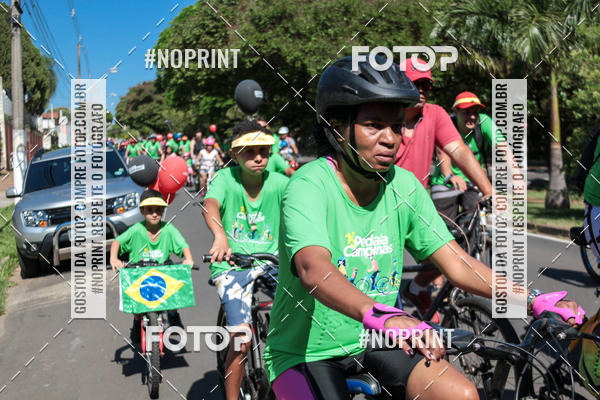 Buy your photos of the event15 Pedala Campinas on Fotop