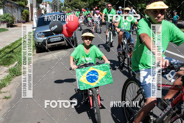 Buy your photos of the event15 Pedala Campinas on Fotop
