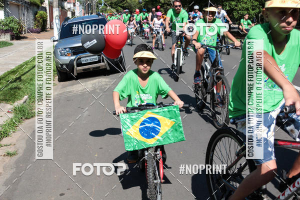 Buy your photos of the event15 Pedala Campinas on Fotop