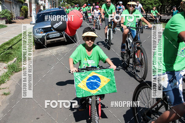 Buy your photos of the event15 Pedala Campinas on Fotop