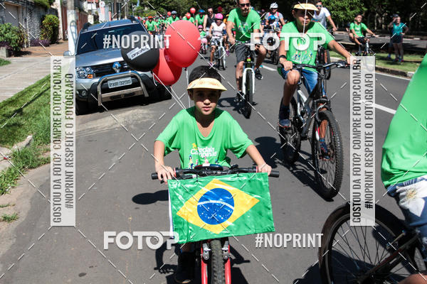 Buy your photos of the event15 Pedala Campinas on Fotop