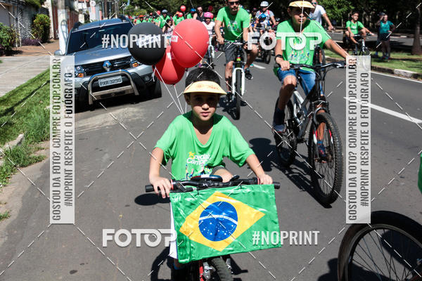 Buy your photos of the event15 Pedala Campinas on Fotop