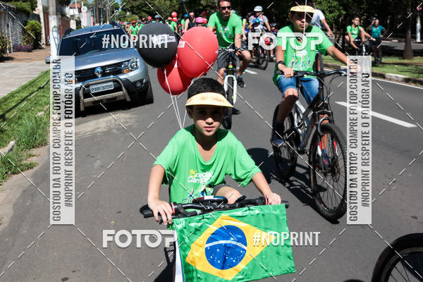 Buy your photos of the event15 Pedala Campinas on Fotop