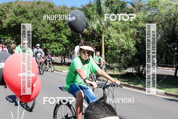 Buy your photos of the event15 Pedala Campinas on Fotop