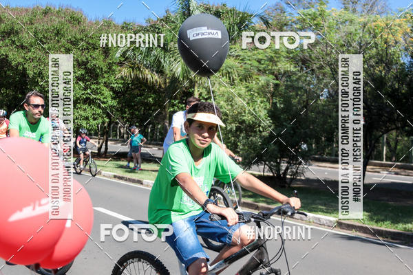 Buy your photos of the event15 Pedala Campinas on Fotop