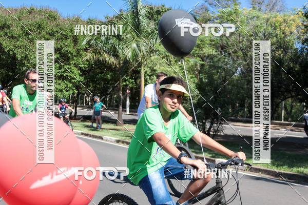 Buy your photos of the event15 Pedala Campinas on Fotop