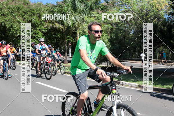Buy your photos of the event15 Pedala Campinas on Fotop