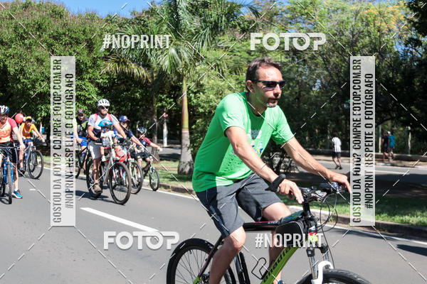 Buy your photos of the event15 Pedala Campinas on Fotop