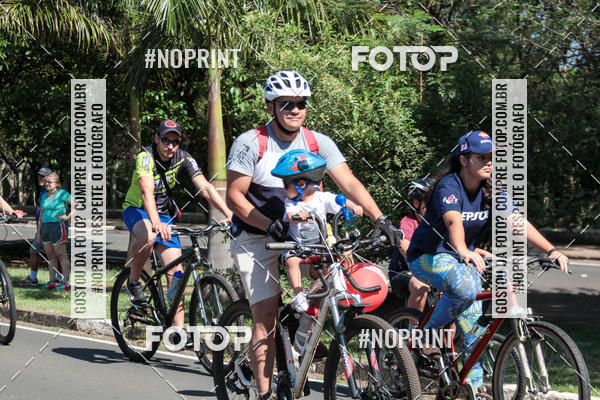 Buy your photos of the event15 Pedala Campinas on Fotop