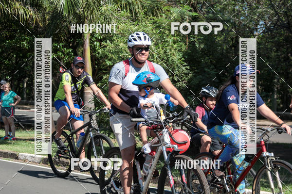 Buy your photos of the event15 Pedala Campinas on Fotop