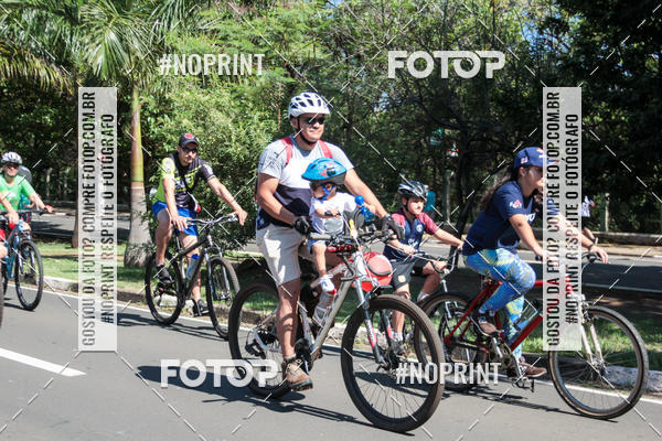 Buy your photos of the event15 Pedala Campinas on Fotop