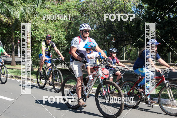 Buy your photos of the event15 Pedala Campinas on Fotop