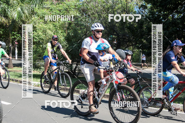 Buy your photos of the event15 Pedala Campinas on Fotop