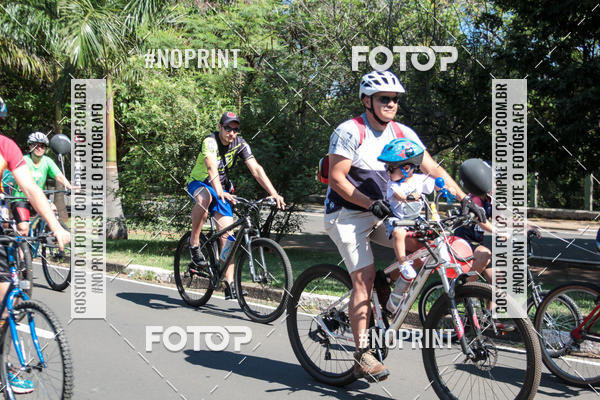 Buy your photos of the event15 Pedala Campinas on Fotop