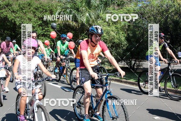 Buy your photos of the event15 Pedala Campinas on Fotop