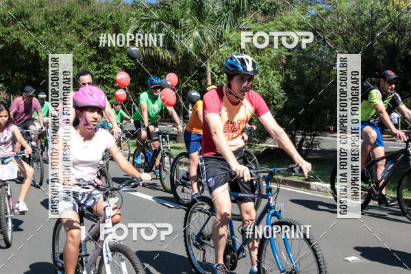 Buy your photos of the event15 Pedala Campinas on Fotop