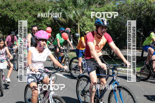 Buy your photos of the event15 Pedala Campinas on Fotop