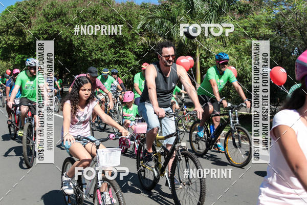 Buy your photos of the event15 Pedala Campinas on Fotop