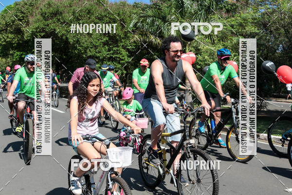 Buy your photos of the event15 Pedala Campinas on Fotop