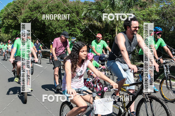 Buy your photos of the event15 Pedala Campinas on Fotop