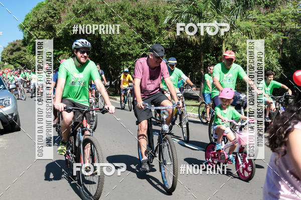 Buy your photos of the event15 Pedala Campinas on Fotop