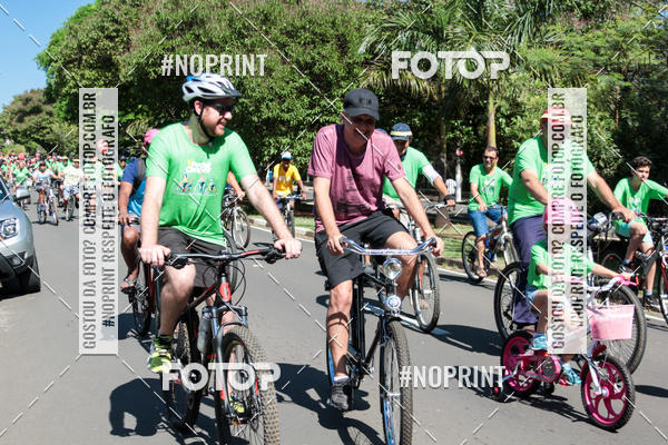 Buy your photos of the event15 Pedala Campinas on Fotop