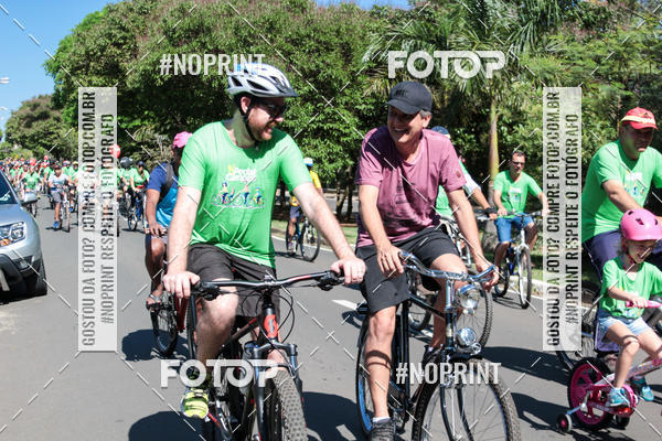 Buy your photos of the event15 Pedala Campinas on Fotop