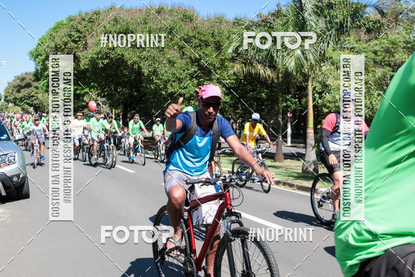 Buy your photos of the event15 Pedala Campinas on Fotop