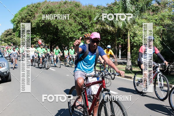 Buy your photos of the event15 Pedala Campinas on Fotop