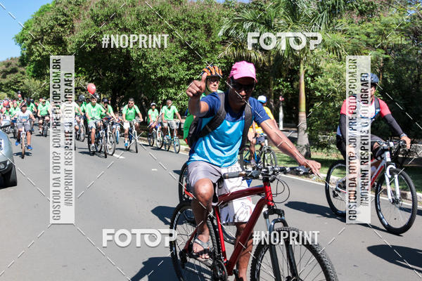 Buy your photos of the event15 Pedala Campinas on Fotop
