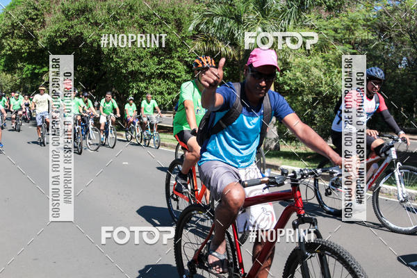 Buy your photos of the event15 Pedala Campinas on Fotop