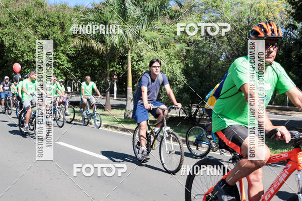 Buy your photos of the event15 Pedala Campinas on Fotop